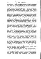 giornale/TO00193923/1922/v.3/00000144