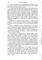 giornale/TO00193923/1922/v.3/00000162