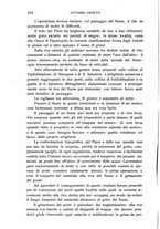 giornale/TO00193923/1922/v.3/00000164