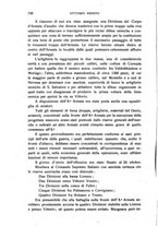 giornale/TO00193923/1922/v.3/00000166