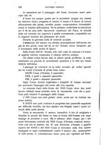 giornale/TO00193923/1922/v.3/00000168