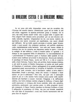giornale/TO00193923/1922/v.3/00000176