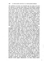 giornale/TO00193923/1922/v.3/00000178