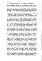 giornale/TO00193923/1922/v.3/00000182