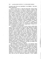giornale/TO00193923/1922/v.3/00000186