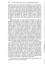 giornale/TO00193923/1922/v.3/00000190