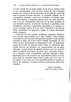 giornale/TO00193923/1922/v.3/00000192