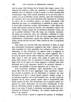 giornale/TO00193923/1922/v.3/00000196