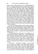 giornale/TO00193923/1922/v.3/00000198