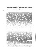 giornale/TO00193923/1922/v.3/00000202