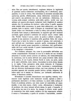 giornale/TO00193923/1922/v.3/00000204