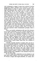 giornale/TO00193923/1922/v.3/00000205