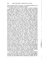 giornale/TO00193923/1922/v.3/00000206