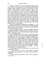giornale/TO00193923/1922/v.3/00000210