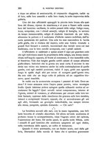 giornale/TO00193923/1922/v.3/00000212