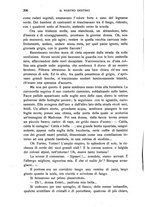 giornale/TO00193923/1922/v.3/00000216