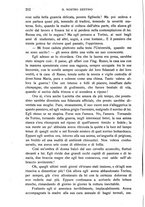 giornale/TO00193923/1922/v.3/00000222