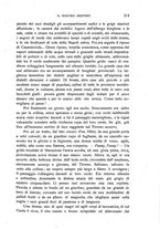 giornale/TO00193923/1922/v.3/00000223