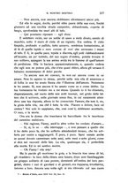 giornale/TO00193923/1922/v.3/00000227