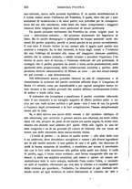 giornale/TO00193923/1922/v.3/00000234