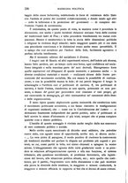 giornale/TO00193923/1922/v.3/00000236