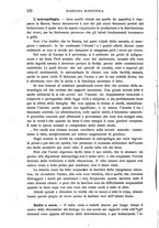 giornale/TO00193923/1922/v.3/00000242