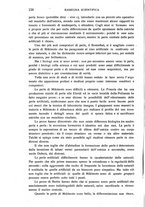 giornale/TO00193923/1922/v.3/00000248