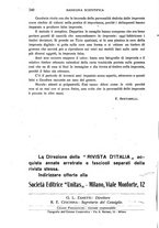 giornale/TO00193923/1922/v.3/00000250