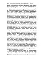 giornale/TO00193923/1922/v.3/00000262