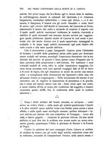 giornale/TO00193923/1922/v.3/00000264