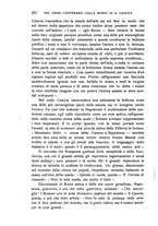 giornale/TO00193923/1922/v.3/00000266