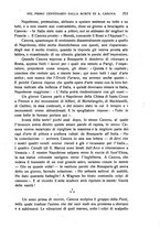 giornale/TO00193923/1922/v.3/00000267