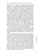 giornale/TO00193923/1922/v.3/00000274
