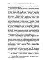 giornale/TO00193923/1922/v.3/00000284