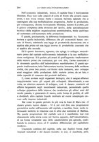 giornale/TO00193923/1922/v.3/00000294