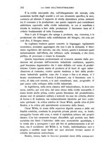 giornale/TO00193923/1922/v.3/00000296