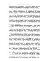 giornale/TO00193923/1922/v.3/00000298
