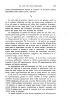 giornale/TO00193923/1922/v.3/00000299