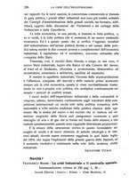 giornale/TO00193923/1922/v.3/00000300