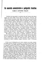 giornale/TO00193923/1922/v.3/00000301