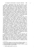 giornale/TO00193923/1922/v.3/00000303