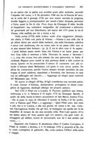 giornale/TO00193923/1922/v.3/00000305