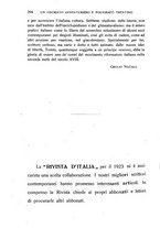 giornale/TO00193923/1922/v.3/00000308