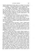 giornale/TO00193923/1922/v.3/00000311