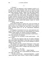 giornale/TO00193923/1922/v.3/00000318