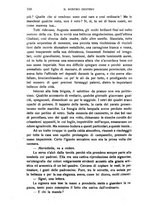 giornale/TO00193923/1922/v.3/00000324