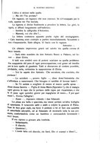giornale/TO00193923/1922/v.3/00000325