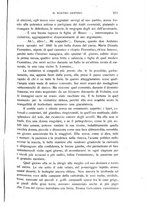 giornale/TO00193923/1922/v.3/00000327