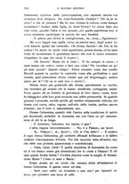 giornale/TO00193923/1922/v.3/00000328