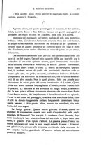 giornale/TO00193923/1922/v.3/00000329